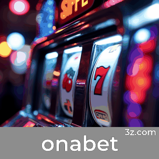 Método Calculado para Otimizar Bônus na onabet