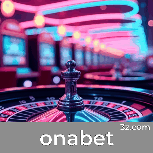 Análise de Crash: Estratégias Data-Driven na onabet