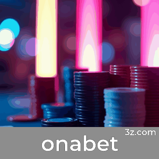 Aproveite as Ofertas Imperdíveis da Onabet