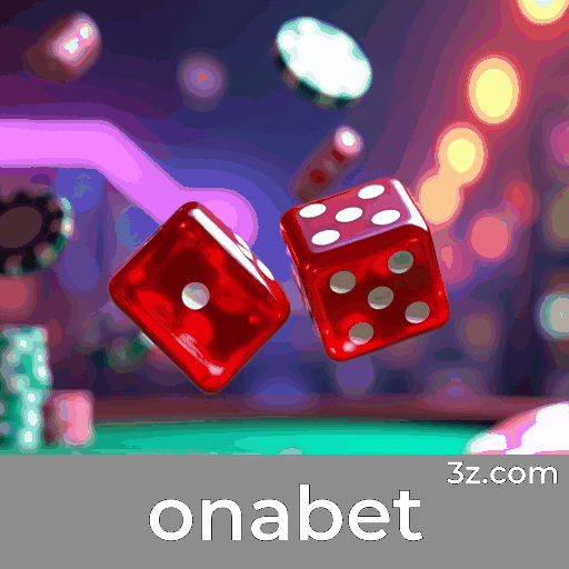 Aproveite as Ofertas Imperdíveis da Onabet