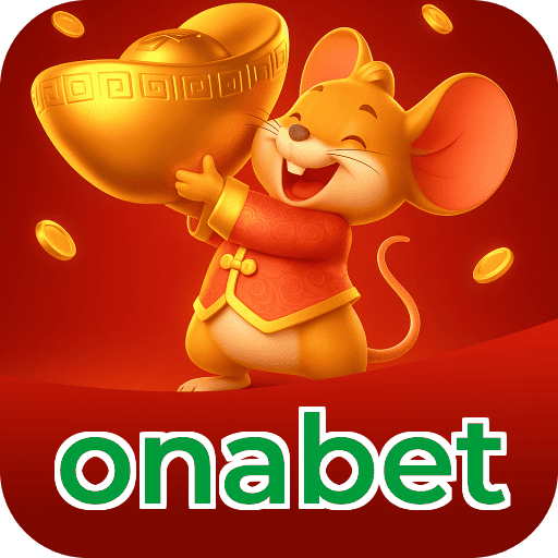 onabet