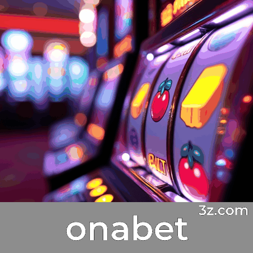 Onabet Casino: Luxo e Exclusividade no Programa VIP