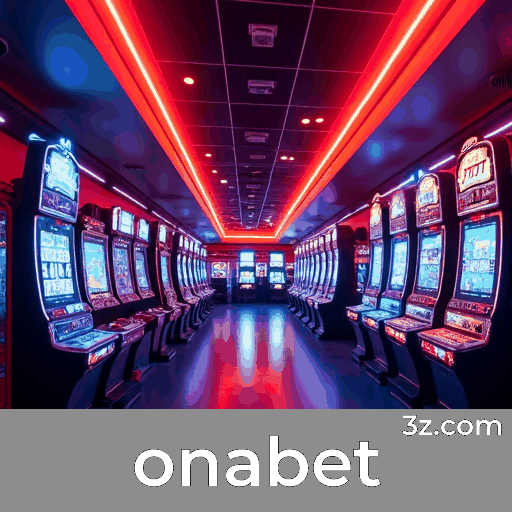 Aprenda Estratégias Onabet para Jogos e Melhore Já