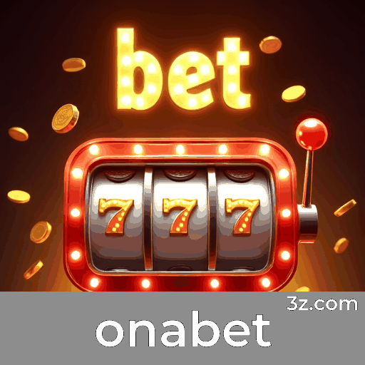 Registre-se Rapidamente e Desbloqueie Recompensas Exclusivas Onabet