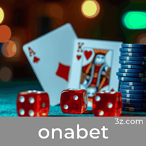 Análise de Crash: Estratégias Data-Driven na onabet