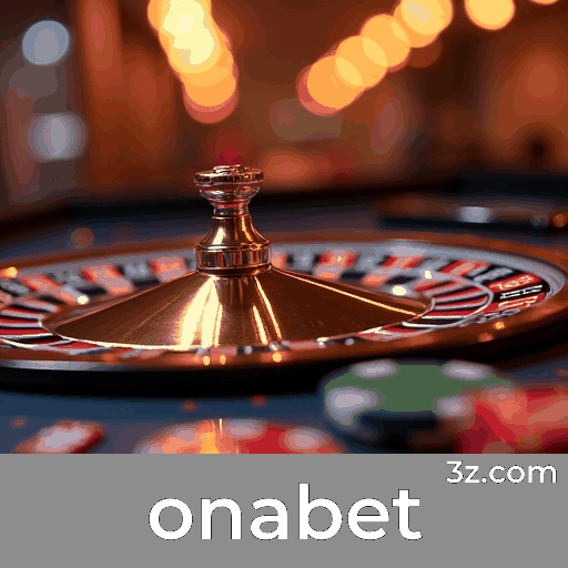 Onabet Casino: Luxo e Exclusividade no Programa VIP