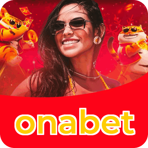 Tabela RTP dos jogos de cassino da onabet