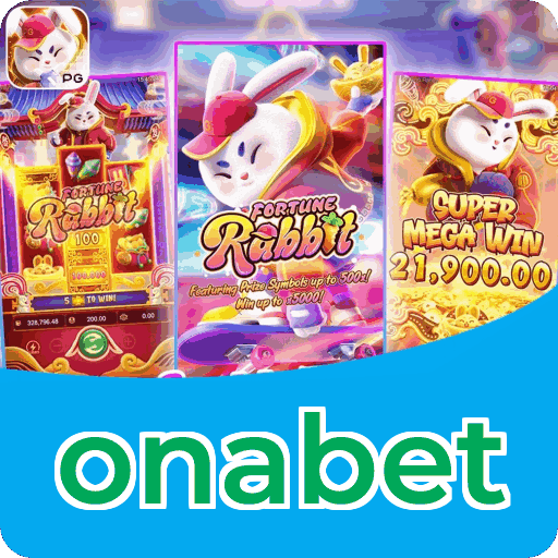 Fortune Ox - PG Soft