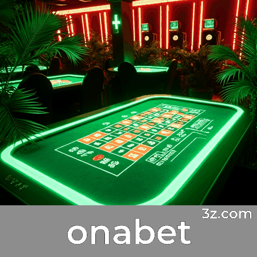 Método Calculado para Otimizar Bônus na onabet