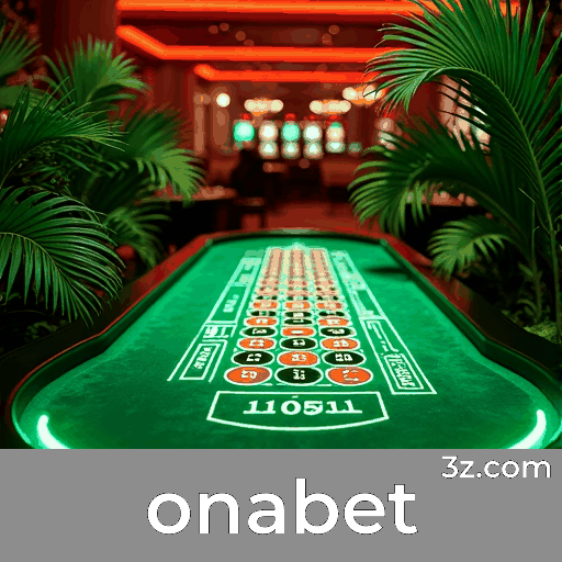 Apostas Inteligentes: Melhore em 30% seus Rendimentos com onabet