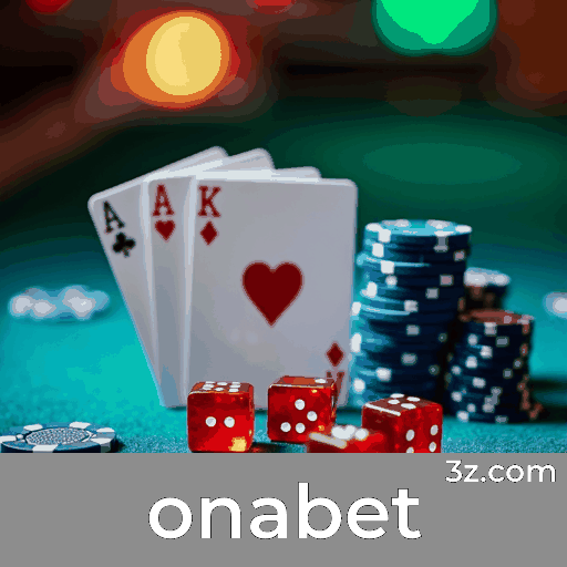 Apostas Inteligentes: Melhore em 30% seus Rendimentos com onabet